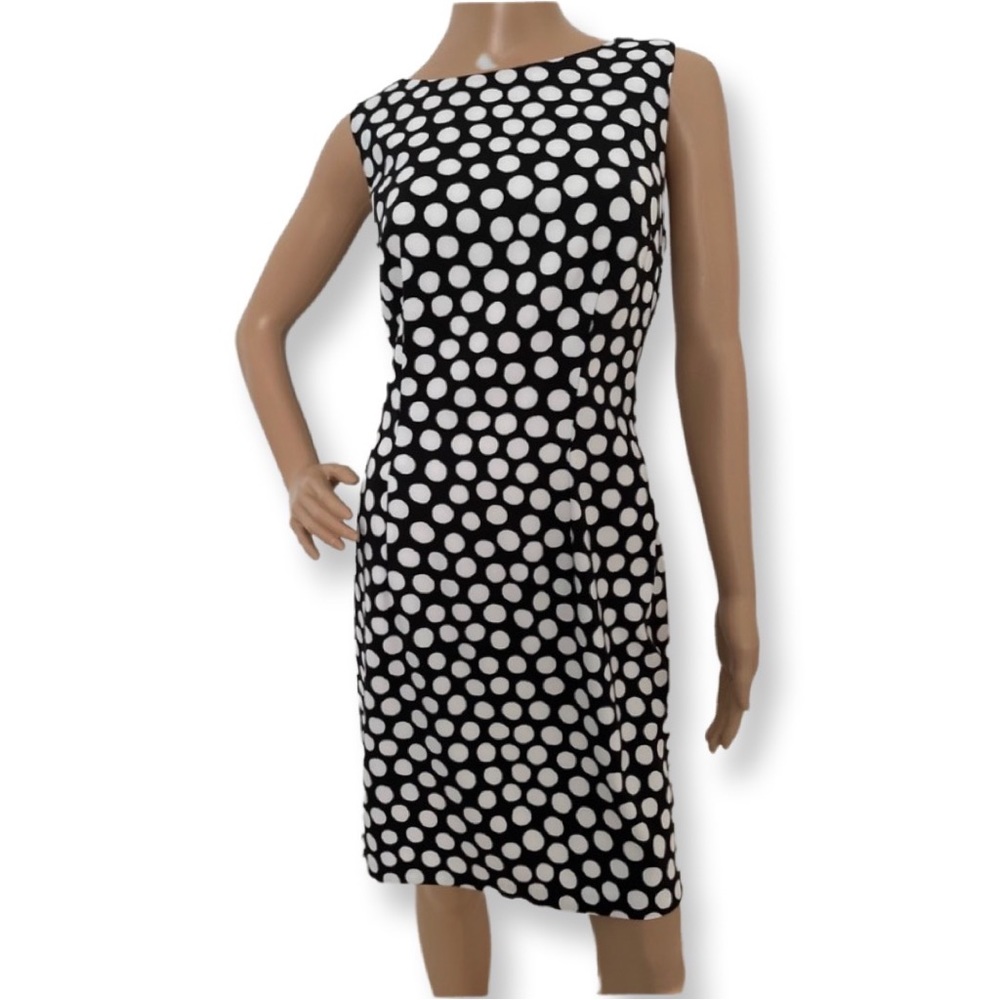 NWT  ALYX classy dress.